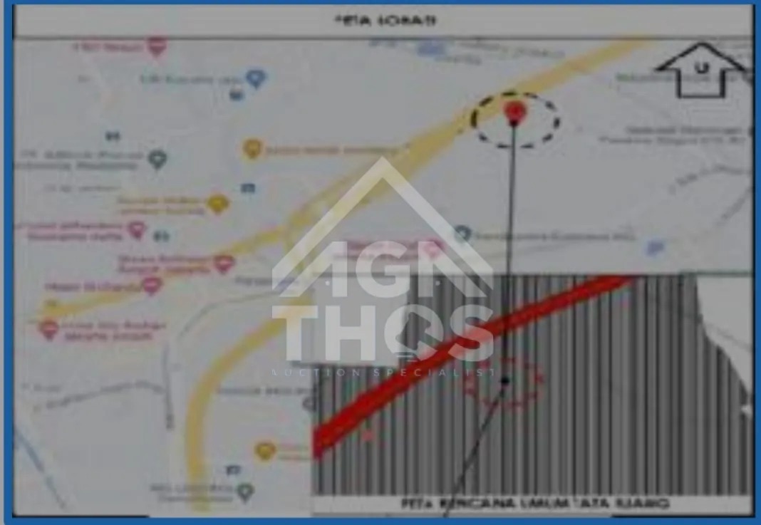 Thumbnail Properti 6