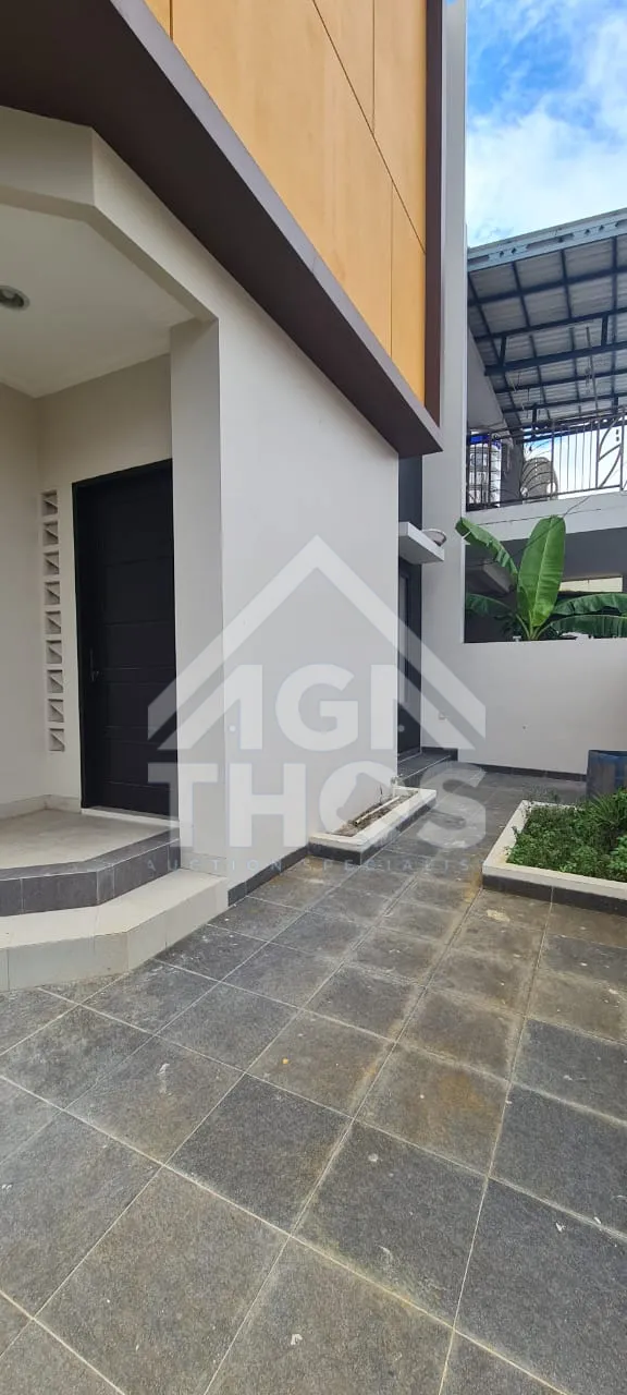 Thumbnail Properti 17