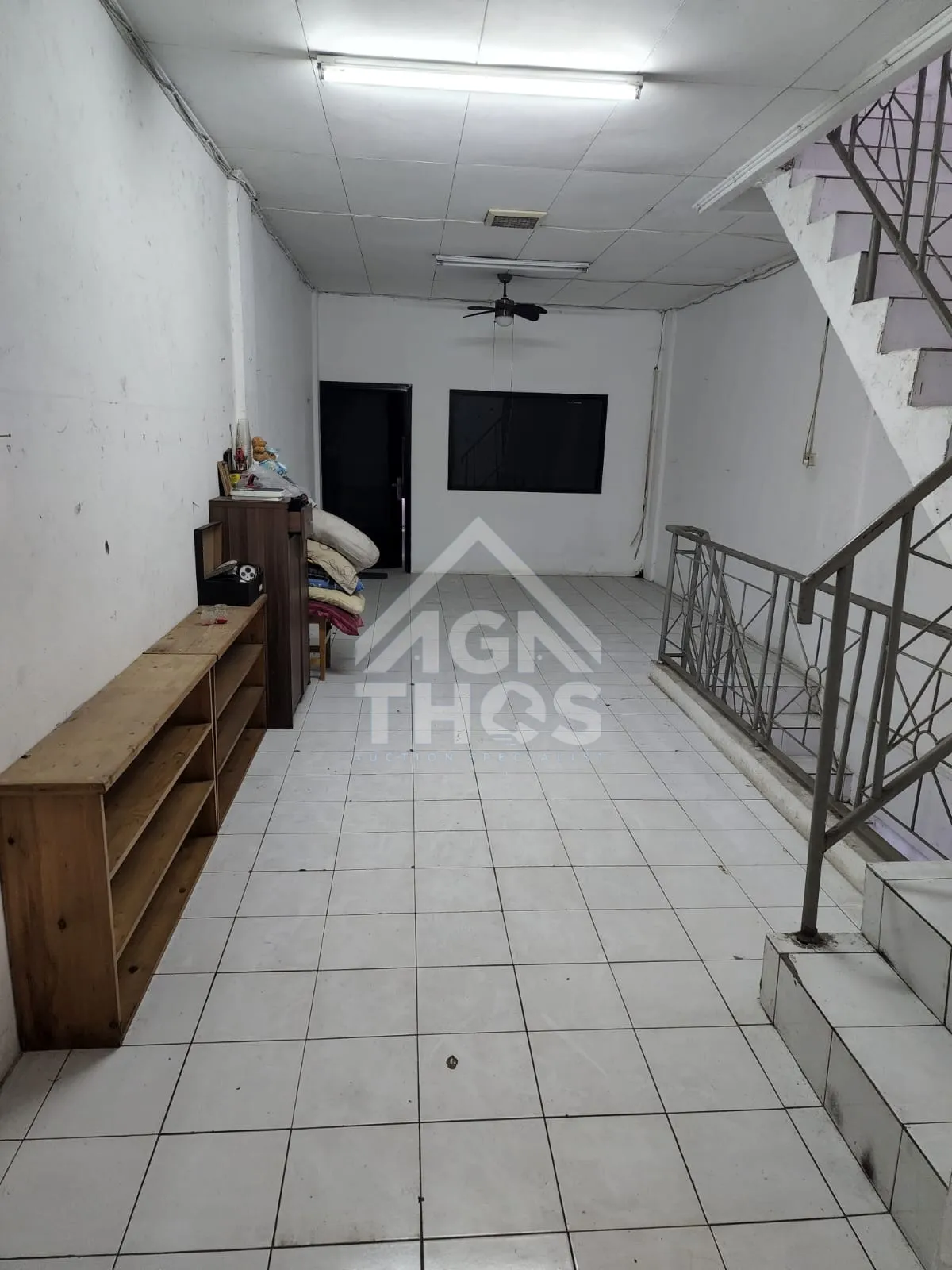 Thumbnail Properti 2