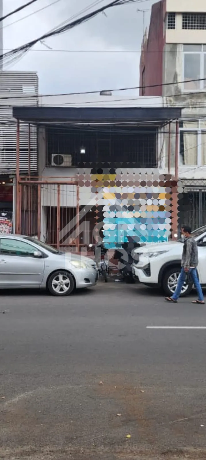 Thumbnail Properti 9