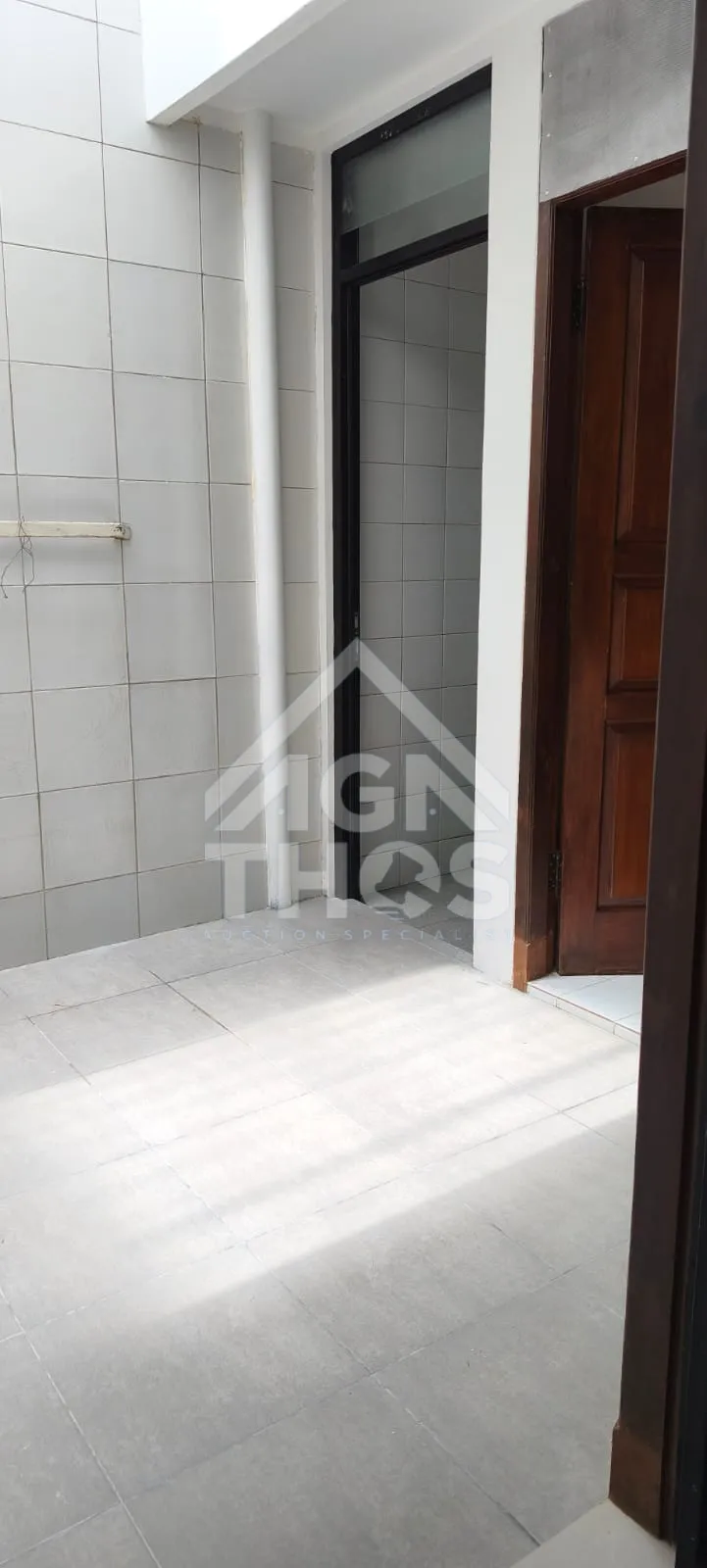 Thumbnail Properti 16