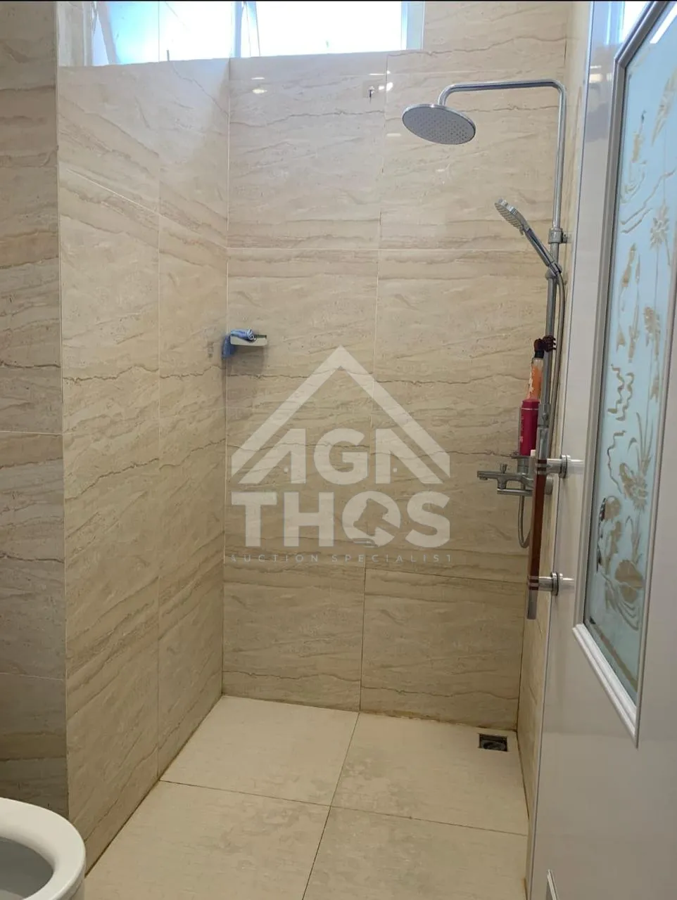 Thumbnail Properti 2