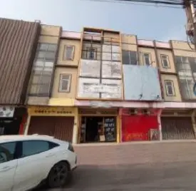 Foto Properti Dijual Ruko 3 lantai Ruko Klari Indah, Jl. Raya Klari, Kel. Kondangjaya