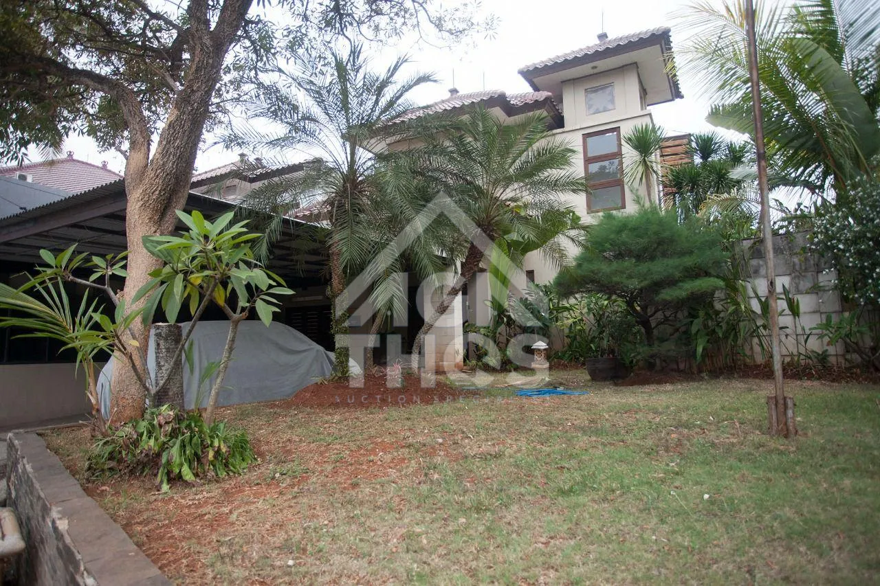 Thumbnail Properti 17