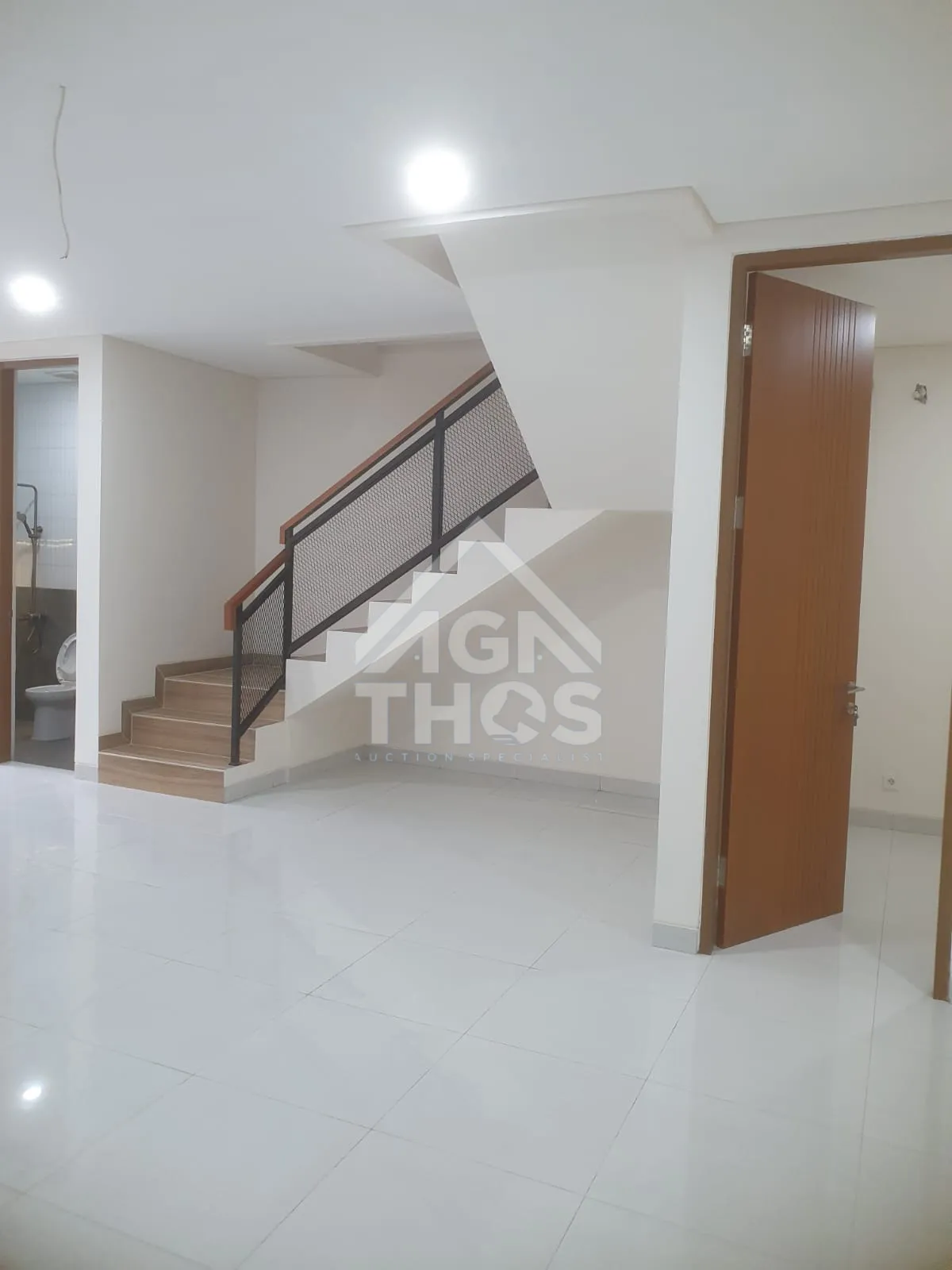 Thumbnail Properti 2