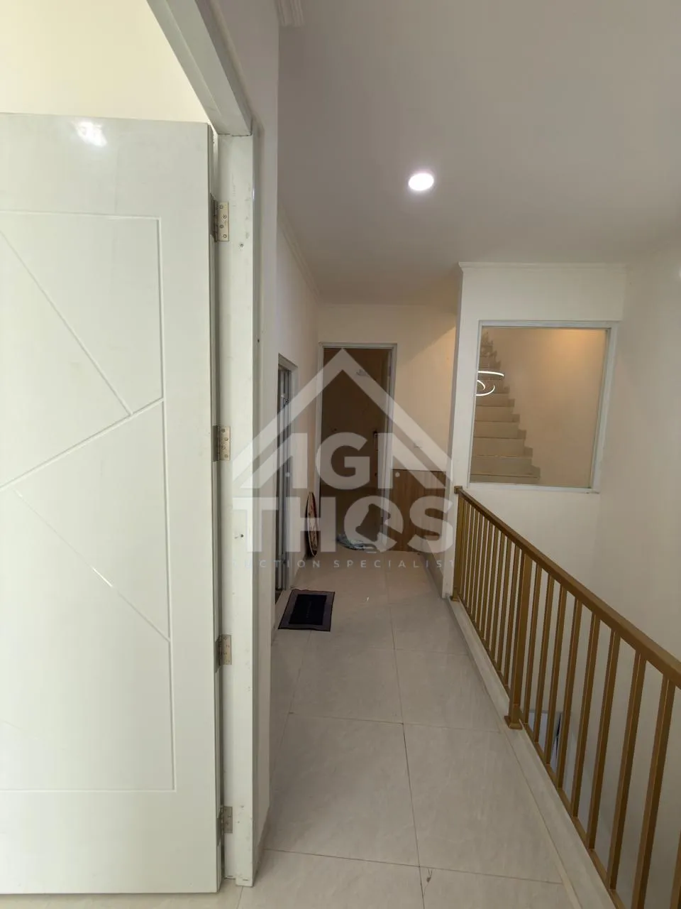 Thumbnail Properti 14