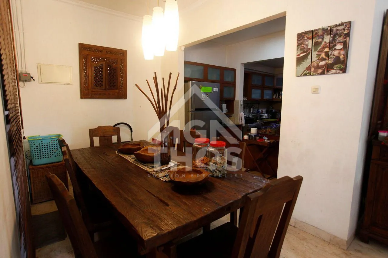 Thumbnail Properti 8