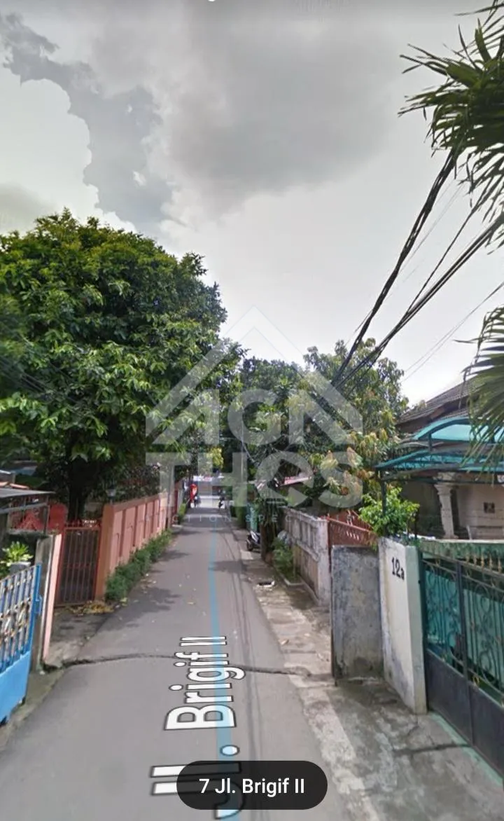 Thumbnail Properti 5