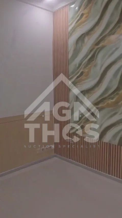 Thumbnail Properti 10