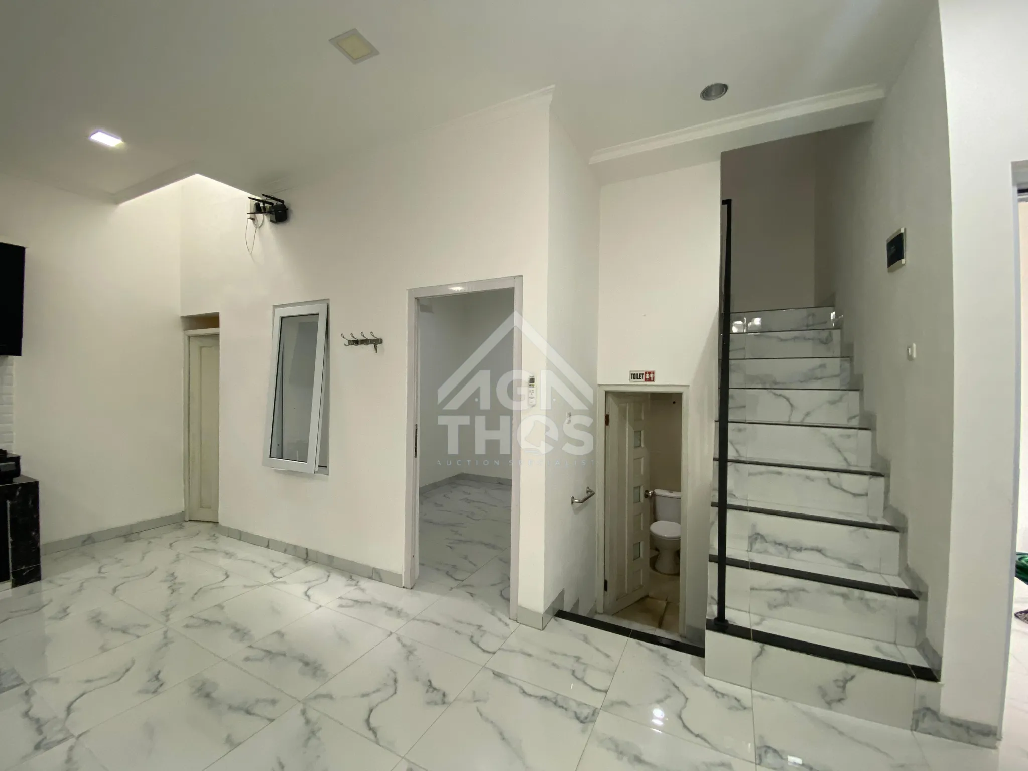 Thumbnail Properti 17