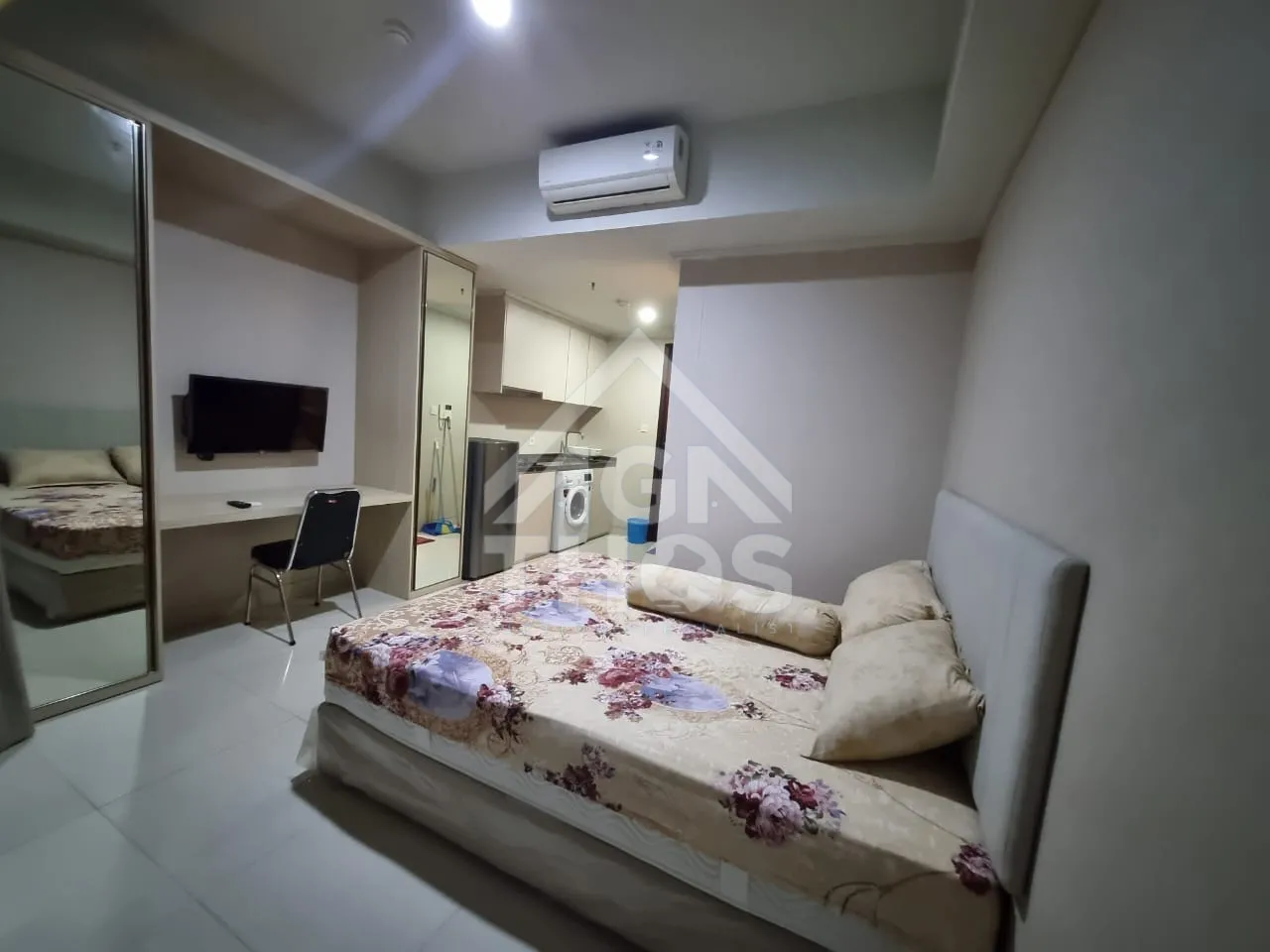 Thumbnail Properti 15