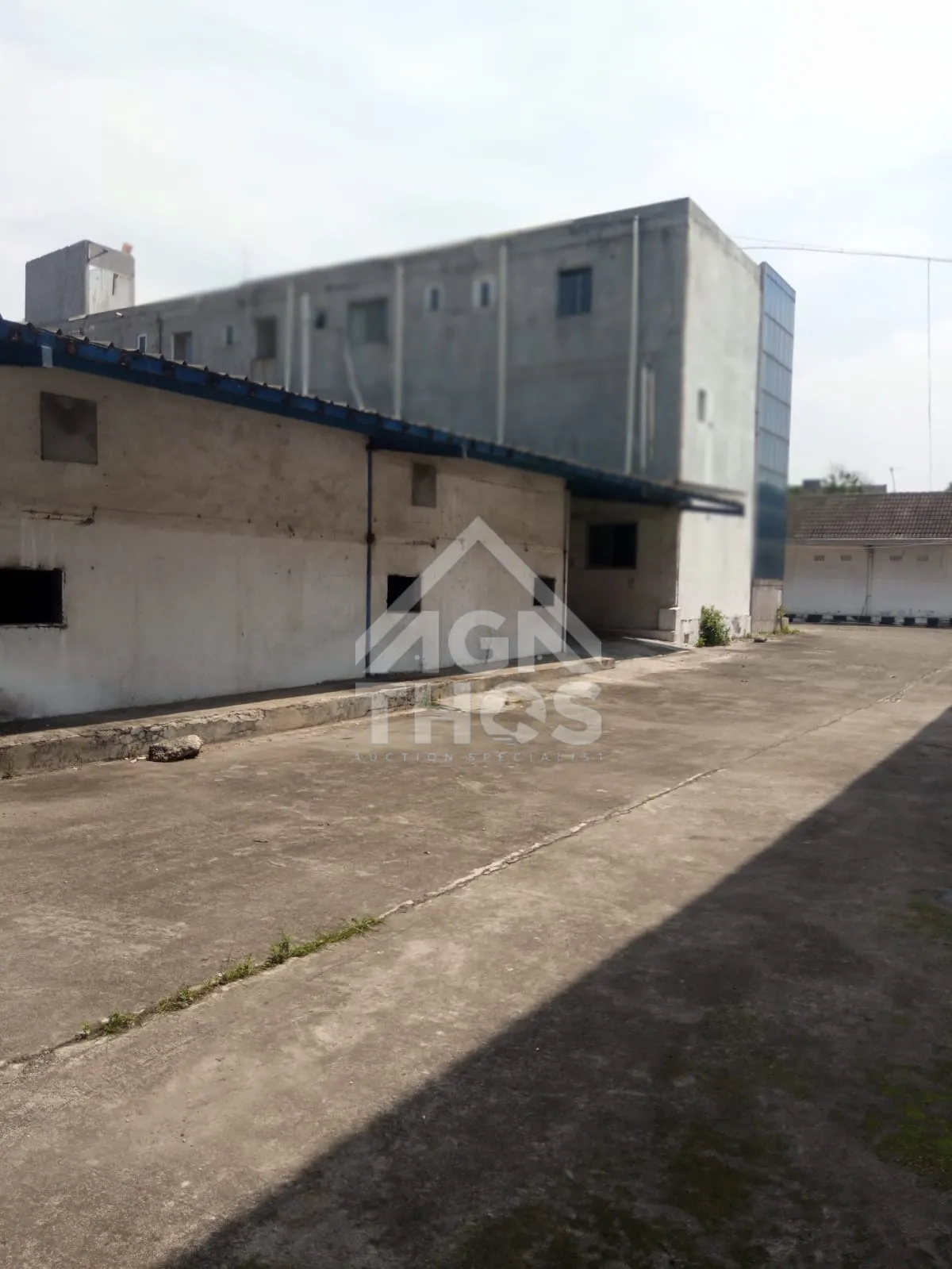 Thumbnail Properti 7