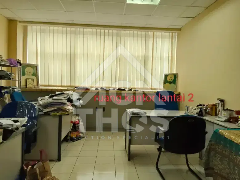 Thumbnail Properti 8