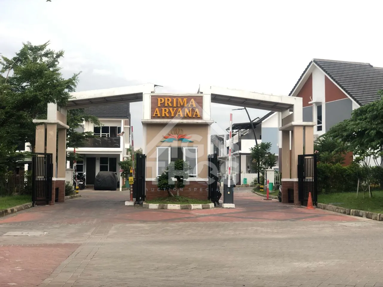 Thumbnail Properti 8