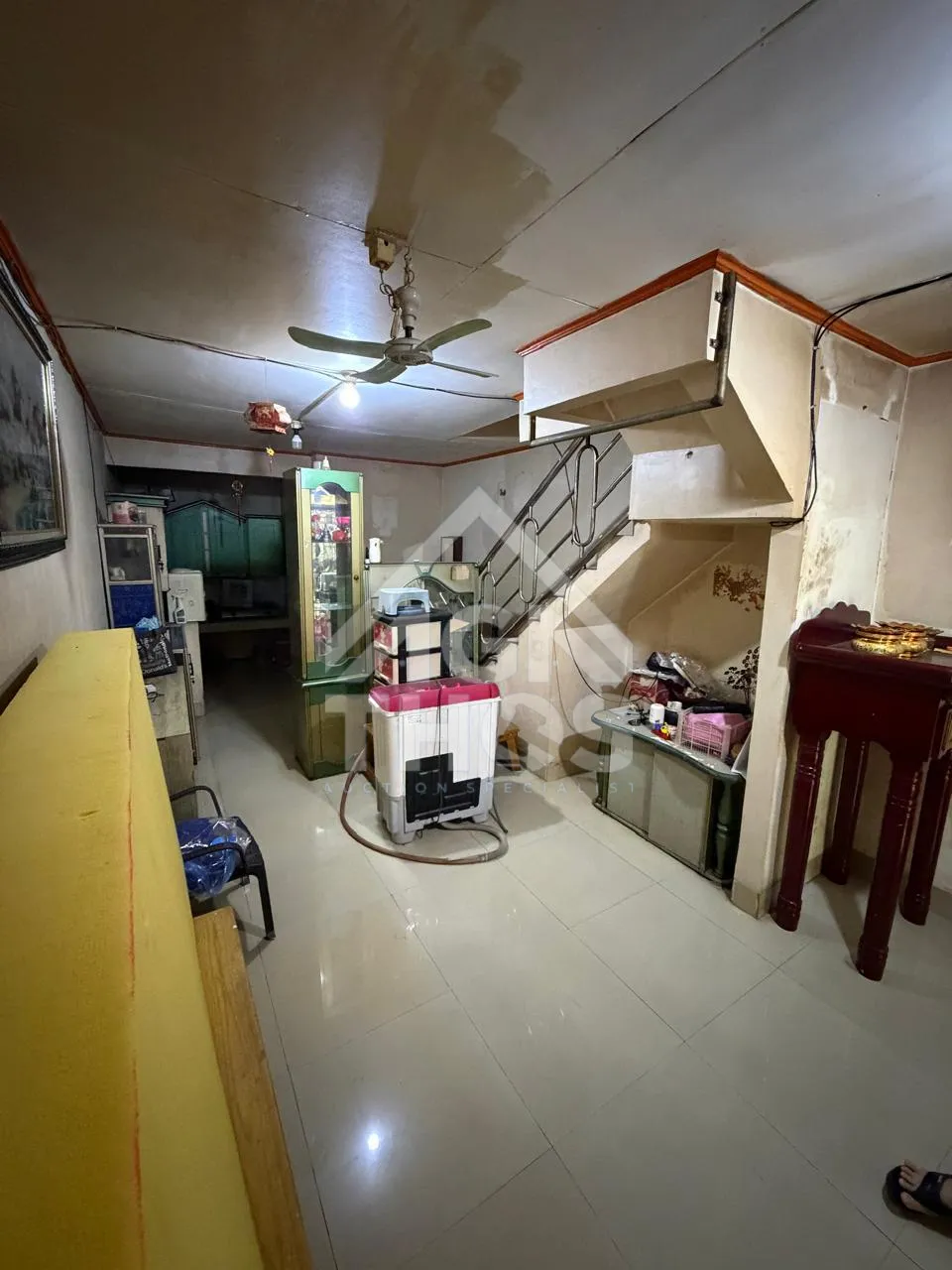 Thumbnail Properti 3