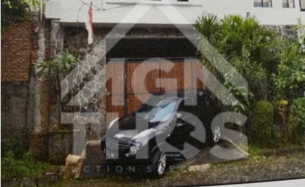 Thumbnail Properti 3