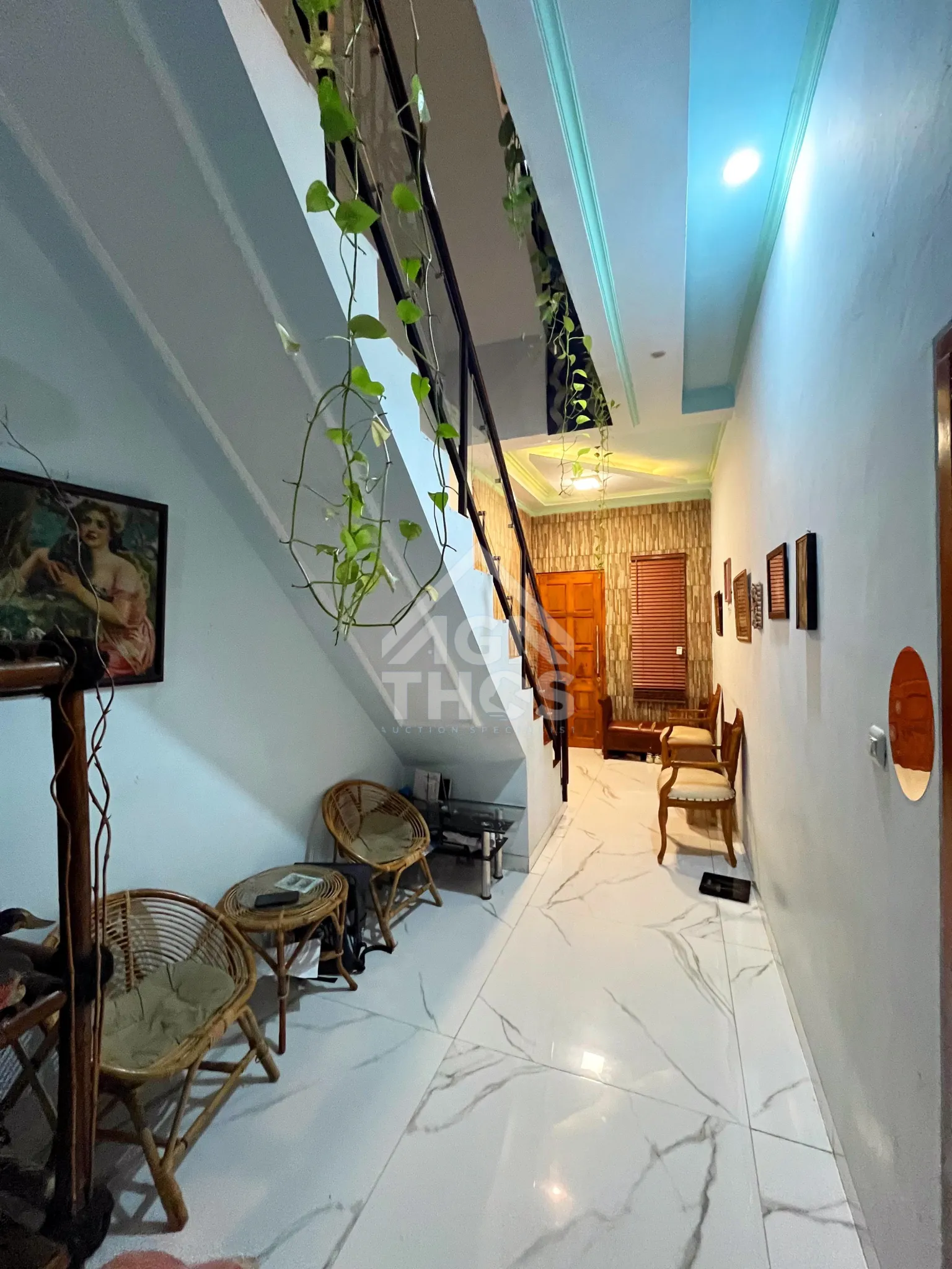 Thumbnail Properti 17