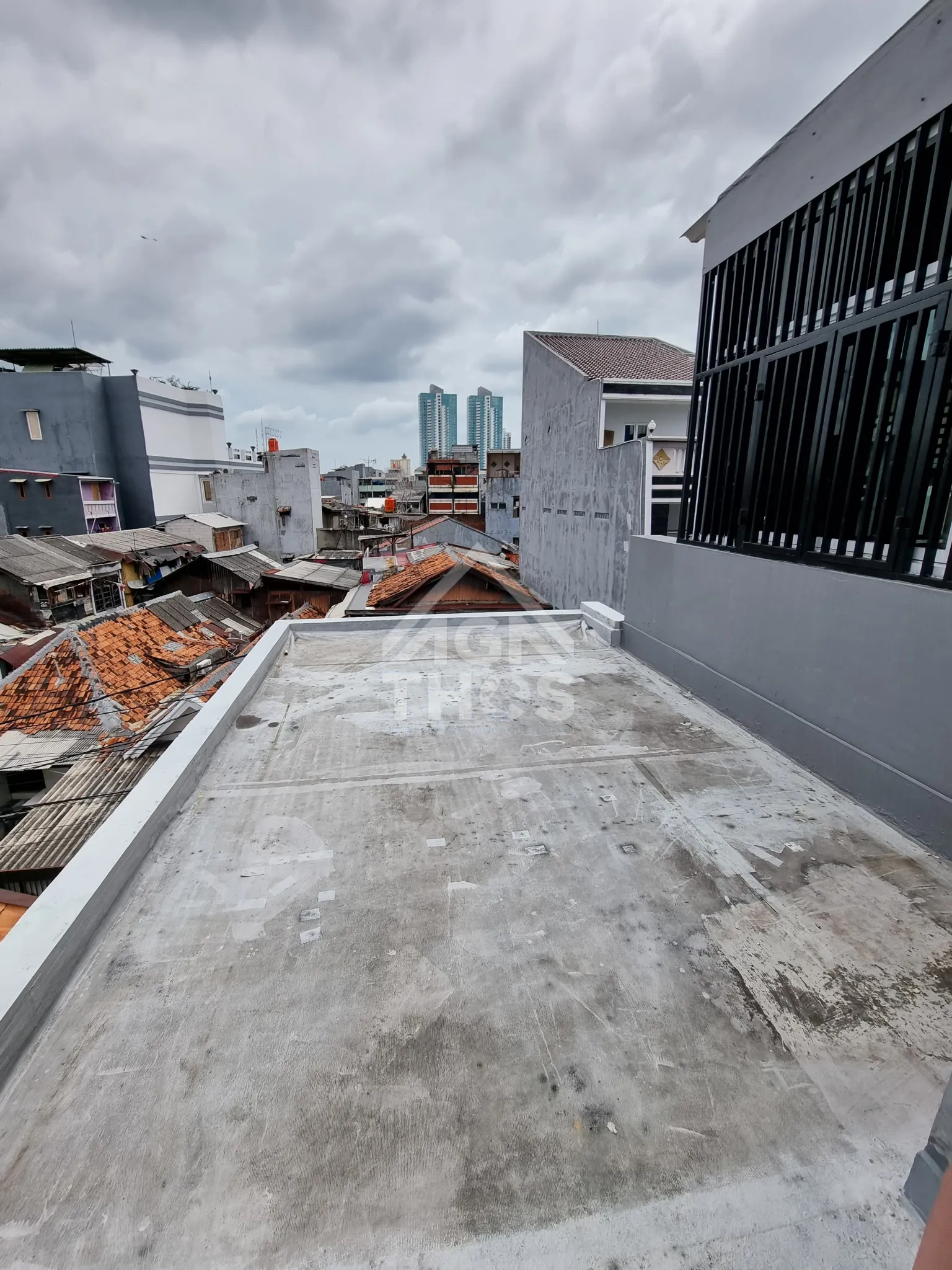 Thumbnail Properti 13