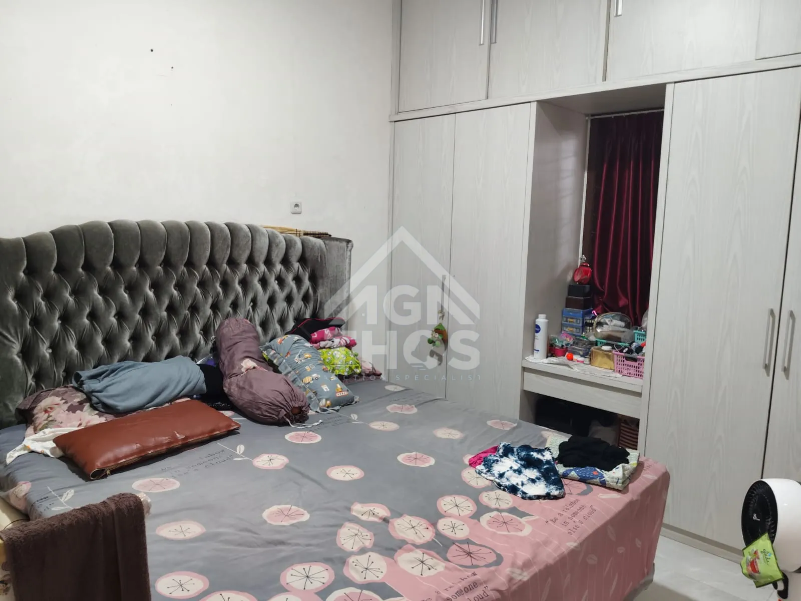 Thumbnail Properti 4