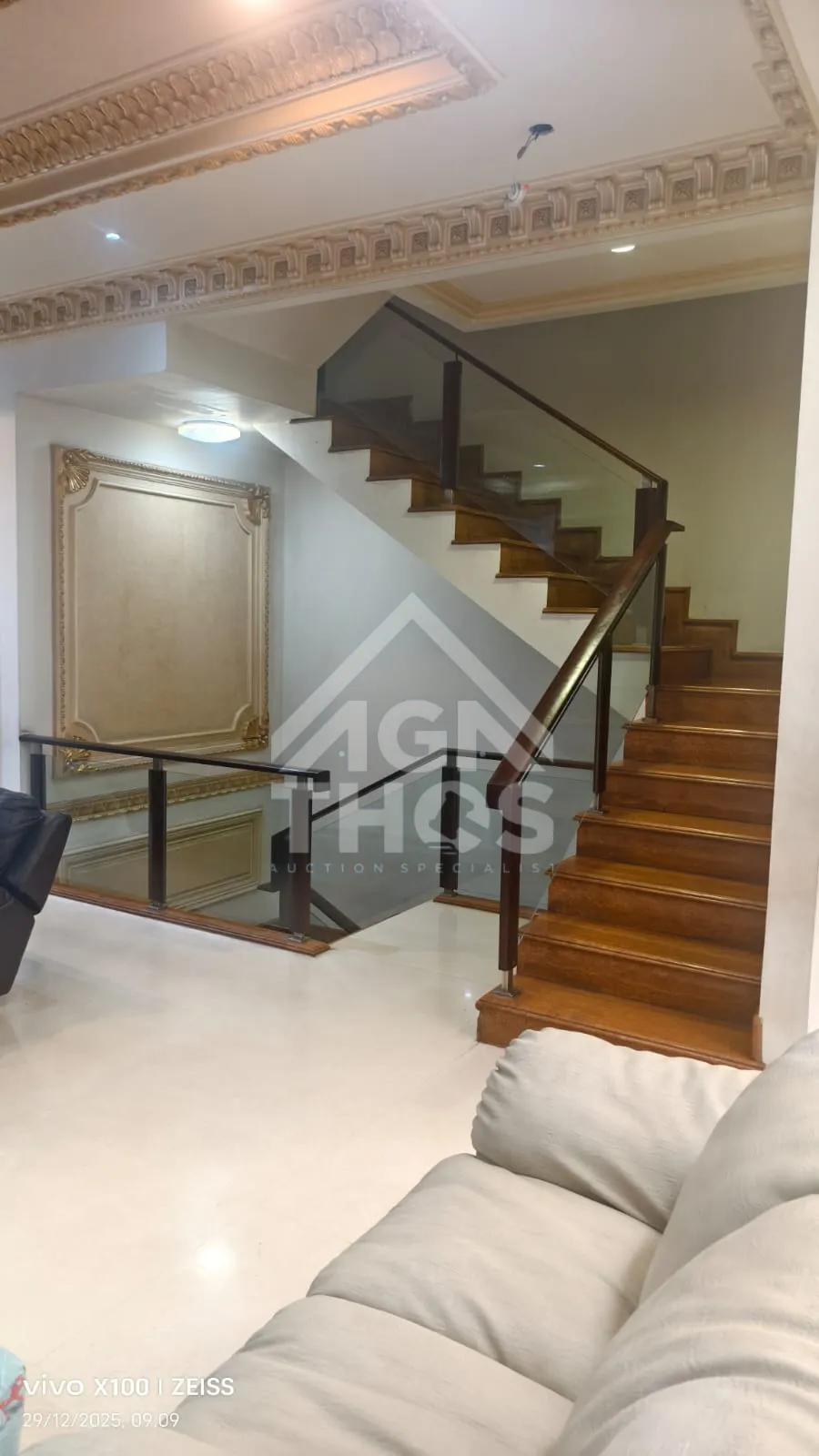 Thumbnail Properti 6