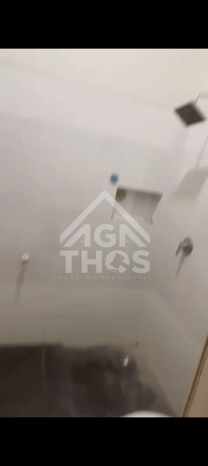 Thumbnail Properti 15