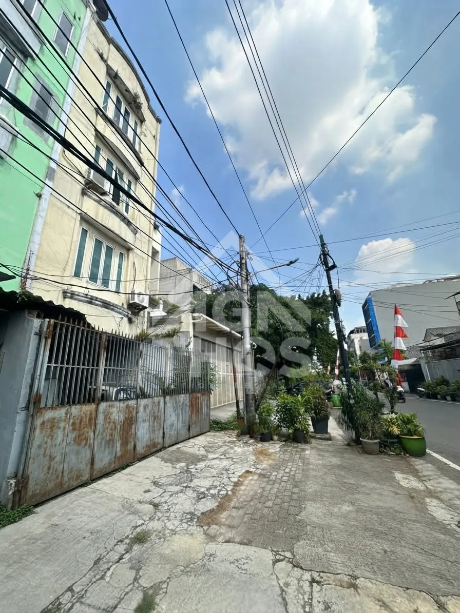 Thumbnail Properti 2