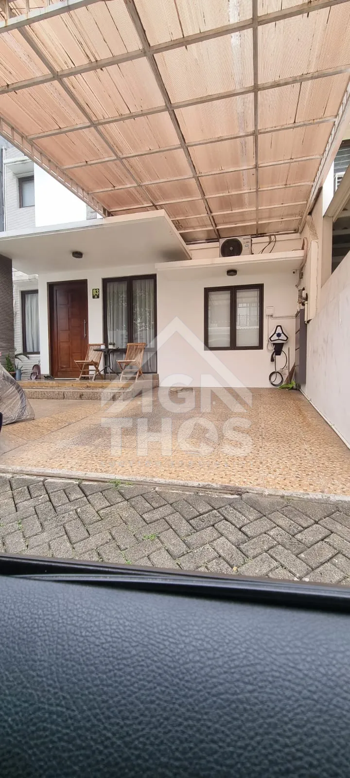 Thumbnail Properti 6