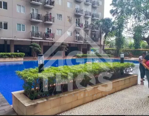 Thumbnail Properti 2