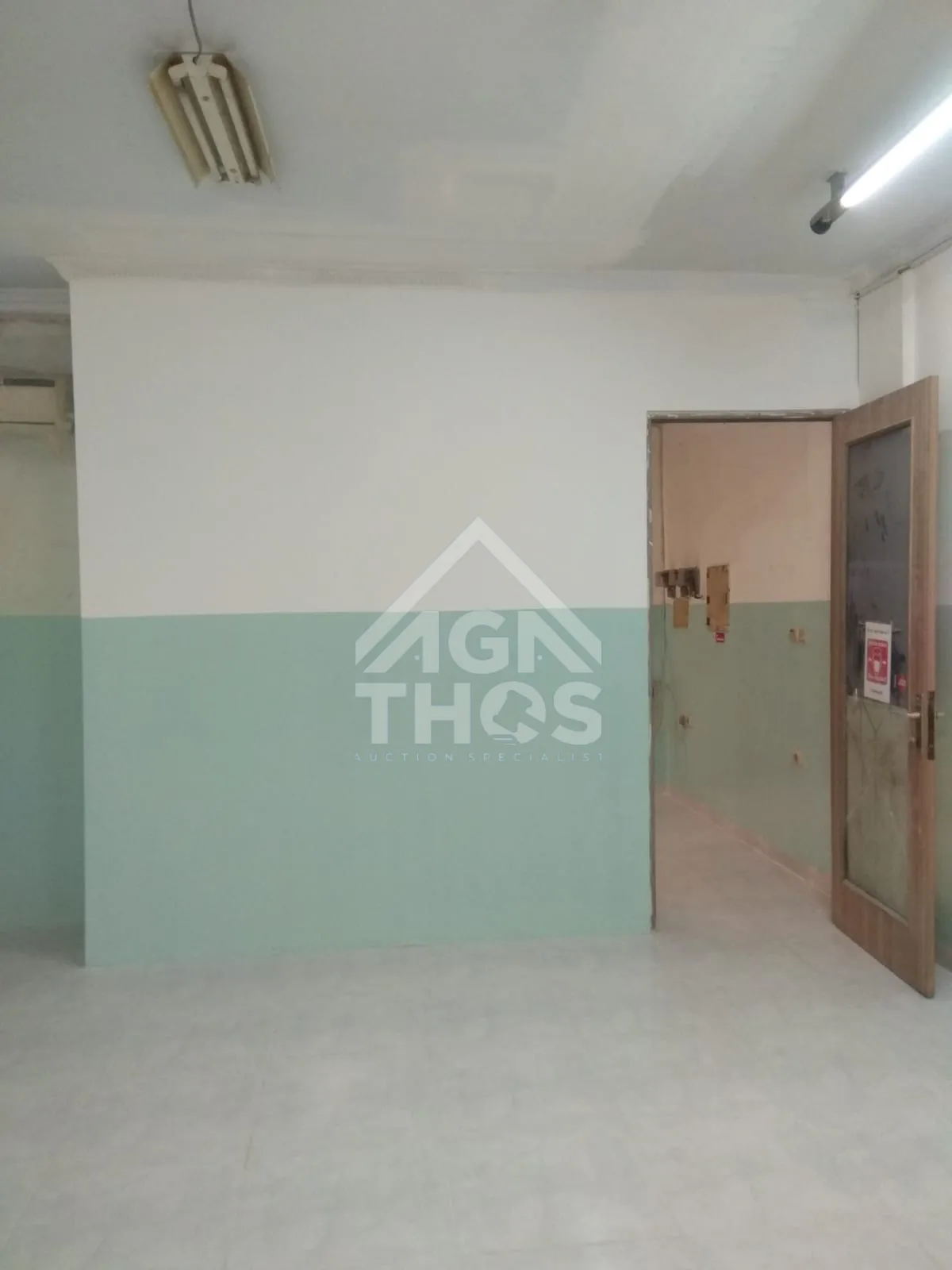 Thumbnail Properti 3