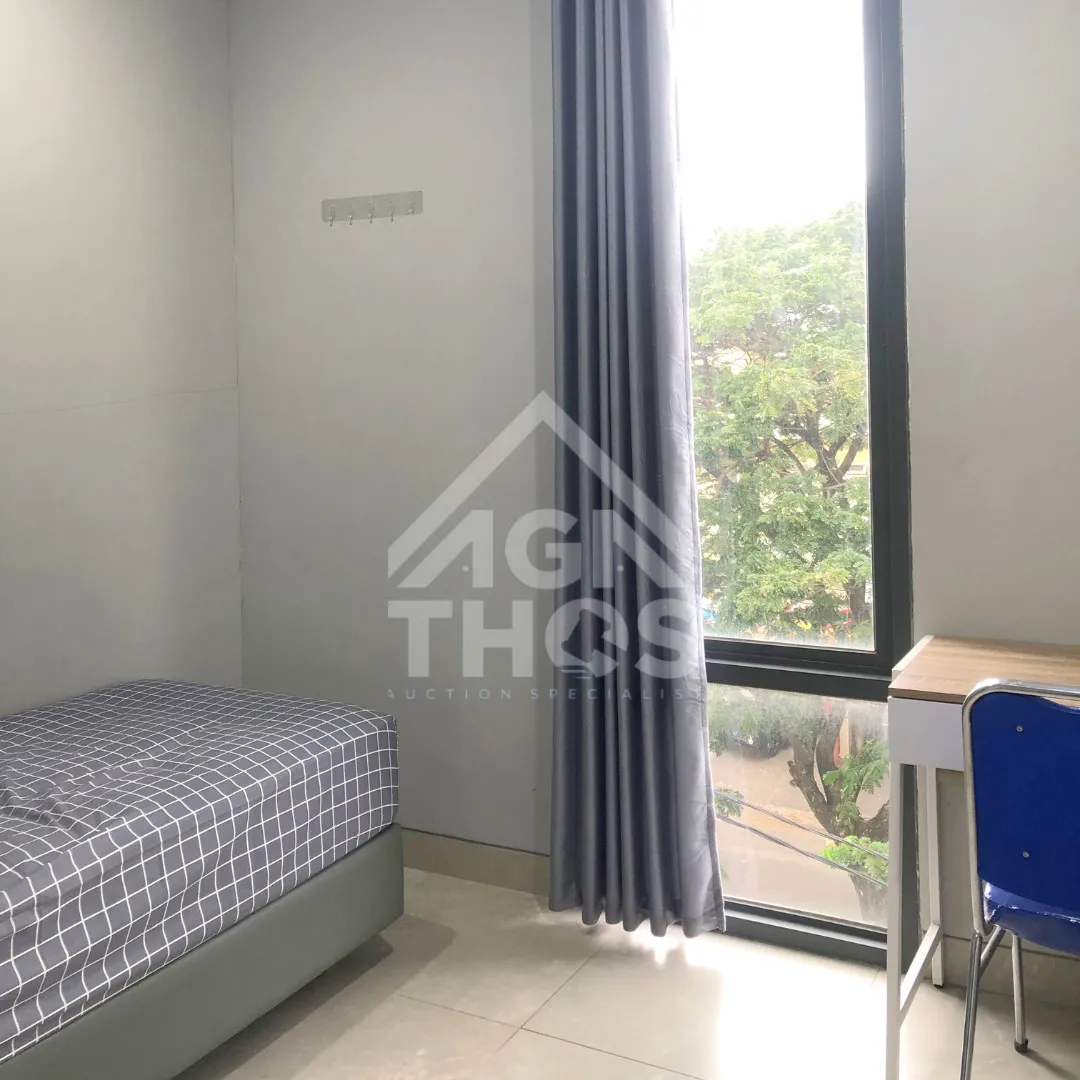 Thumbnail Properti 10