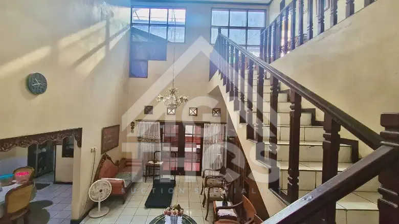 Thumbnail Properti 5