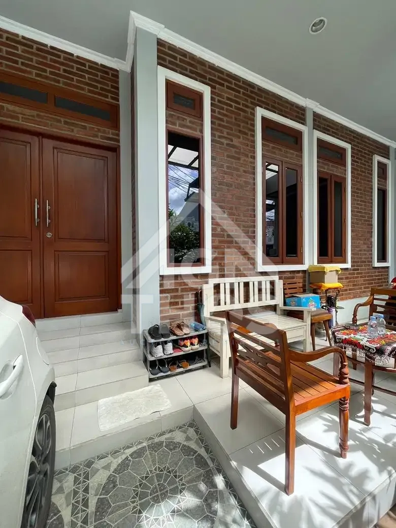 Thumbnail Properti 5