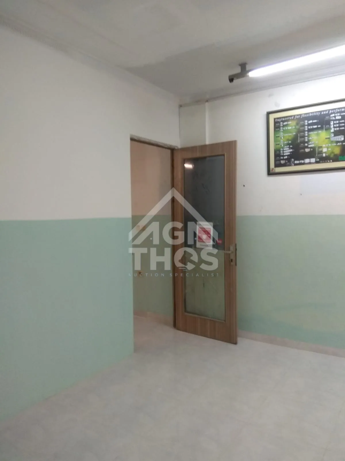 Thumbnail Properti 4