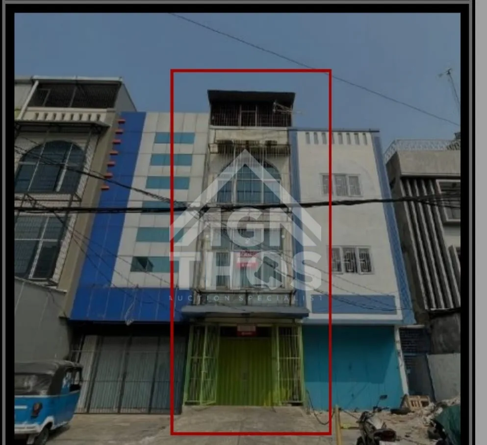 Thumbnail Properti 4