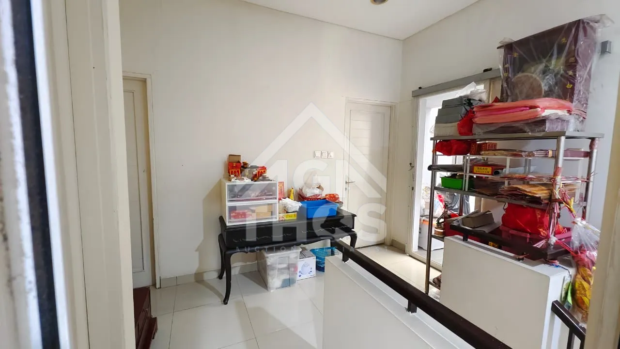 Thumbnail Properti 18