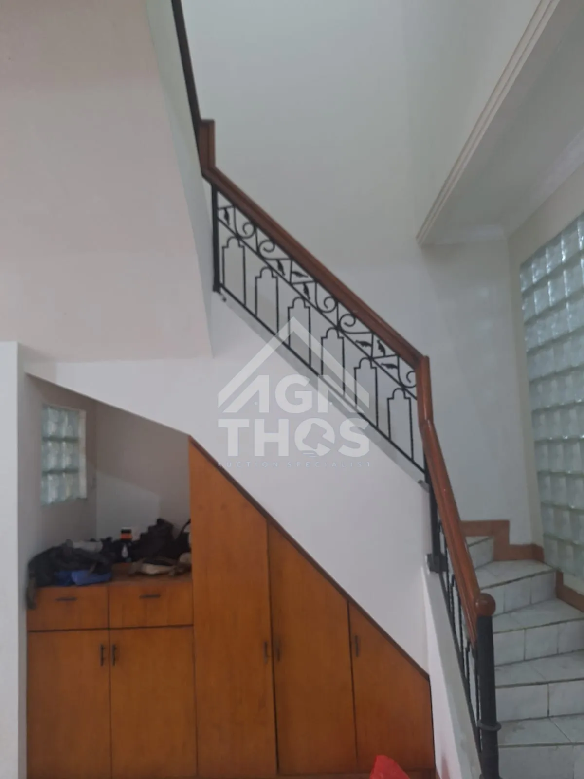 Thumbnail Properti 5