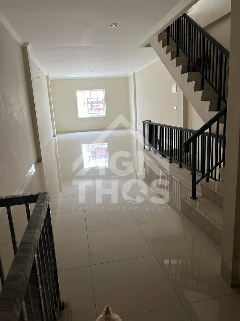 Thumbnail Properti 2