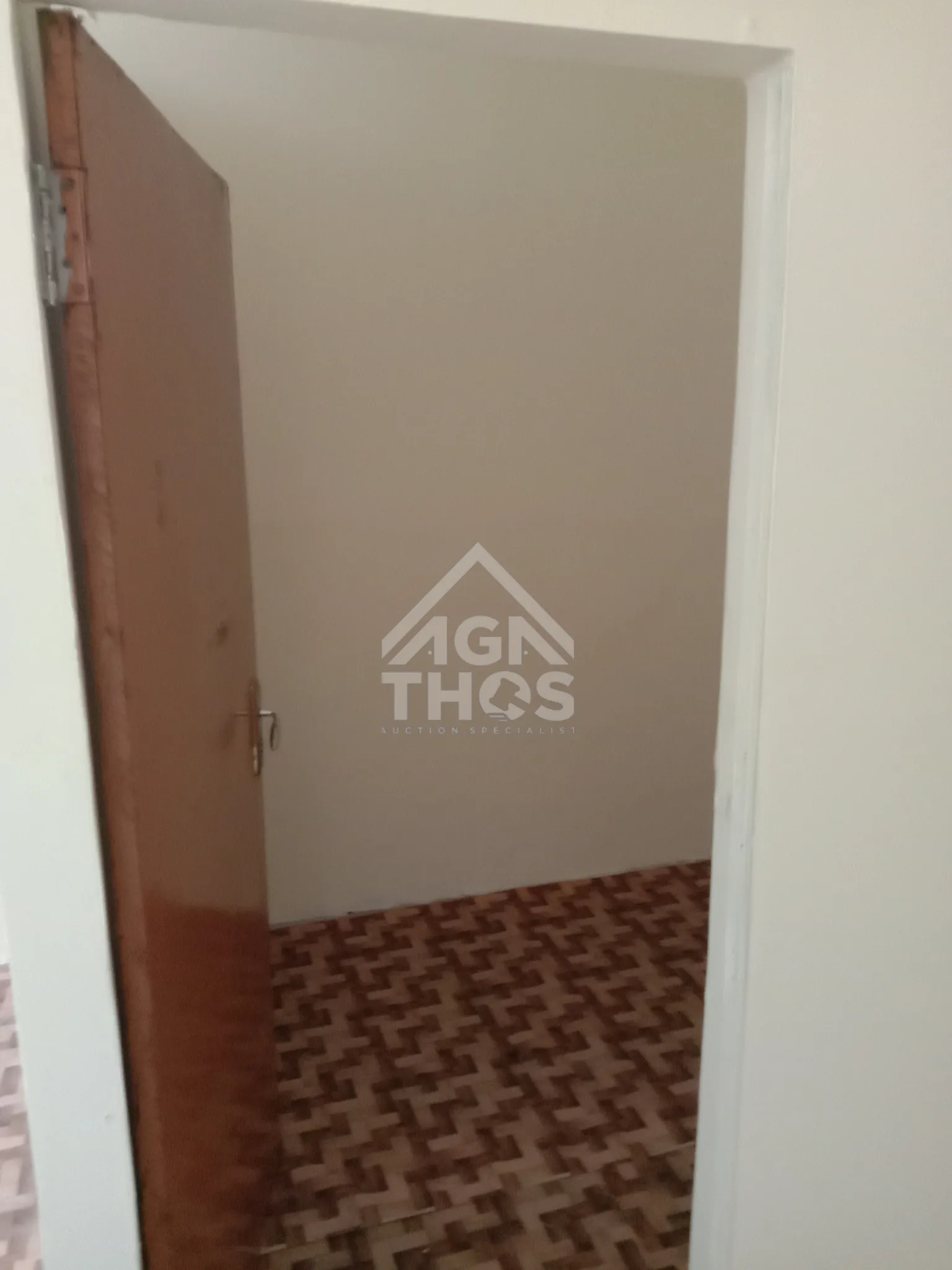 Thumbnail Properti 7