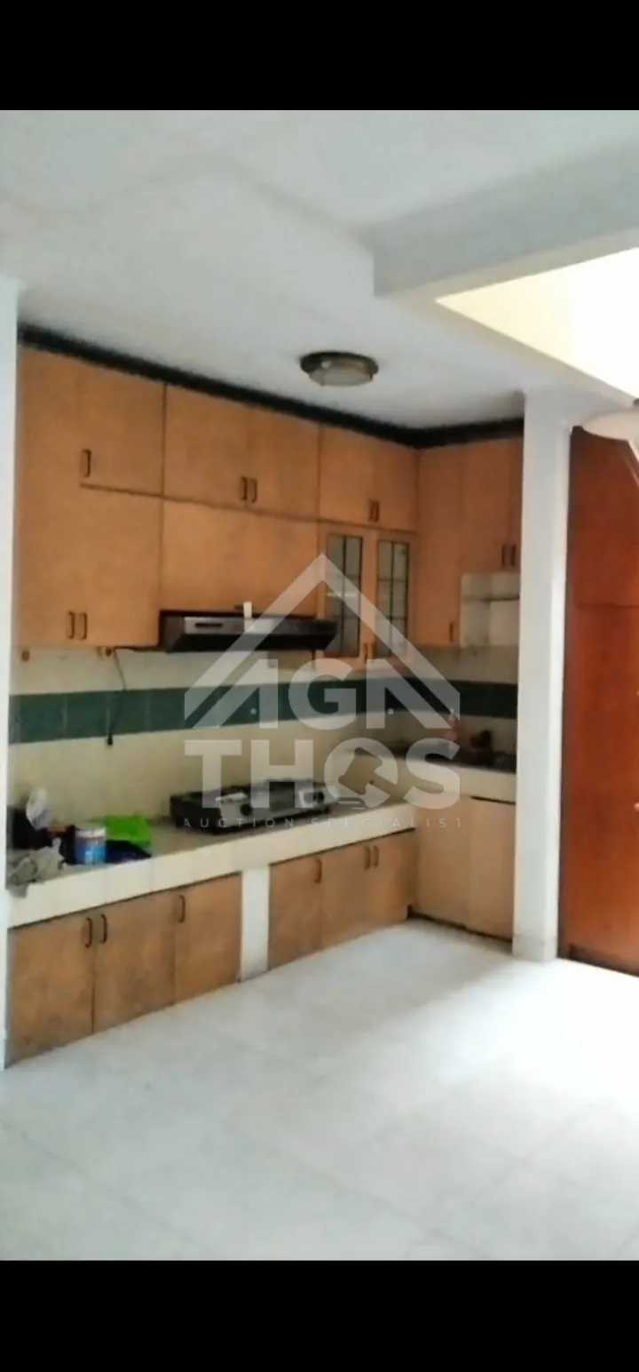 Thumbnail Properti 4