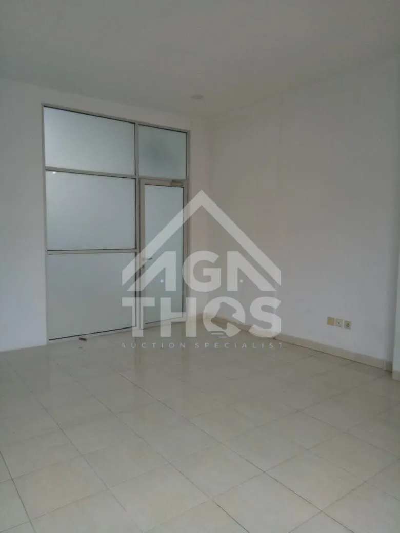 Thumbnail Properti 10