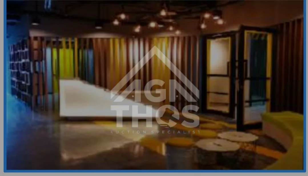 Thumbnail Properti 3