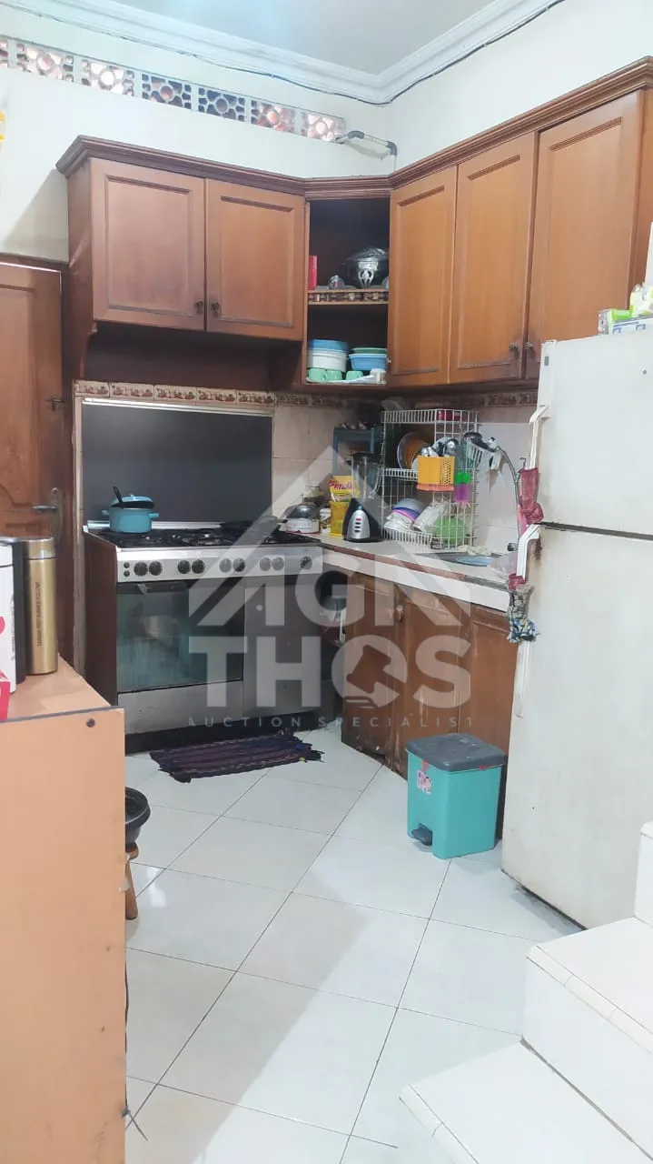 Thumbnail Properti 5