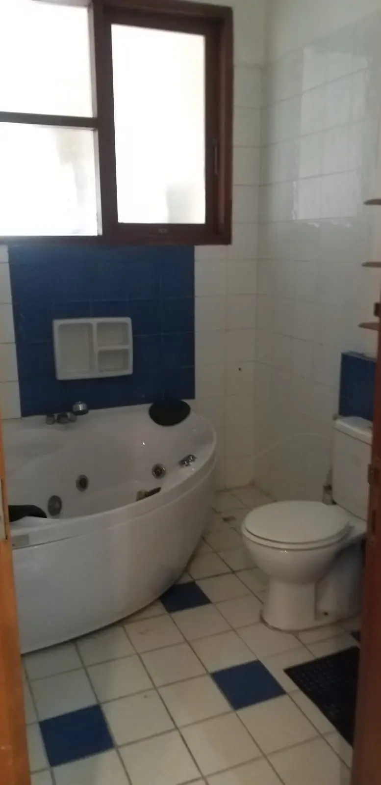 Thumbnail Properti 5