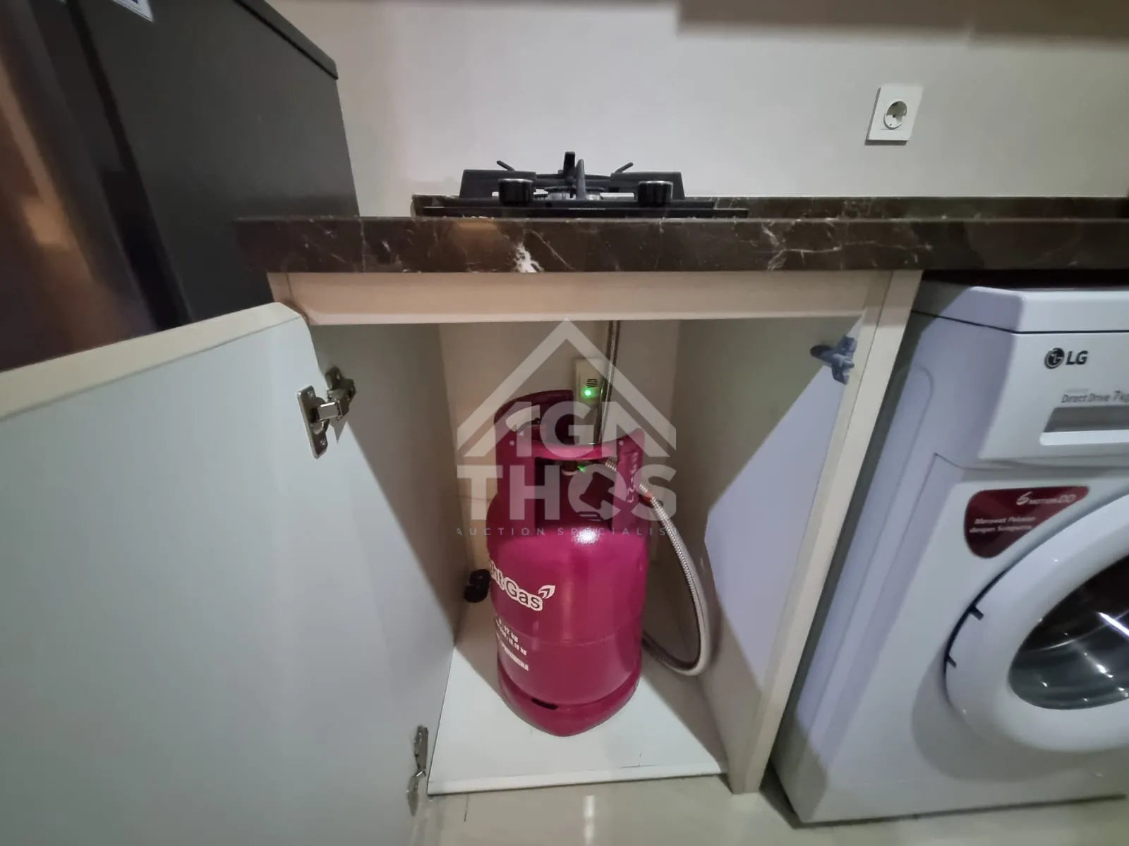 Thumbnail Properti 13