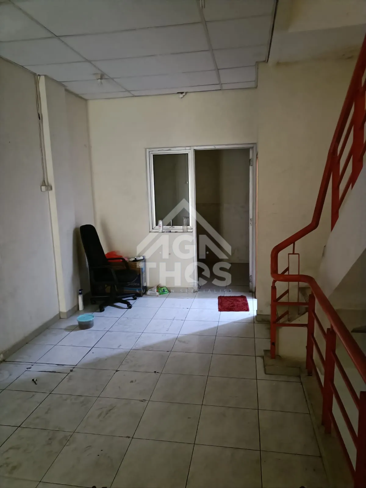 Thumbnail Properti 10