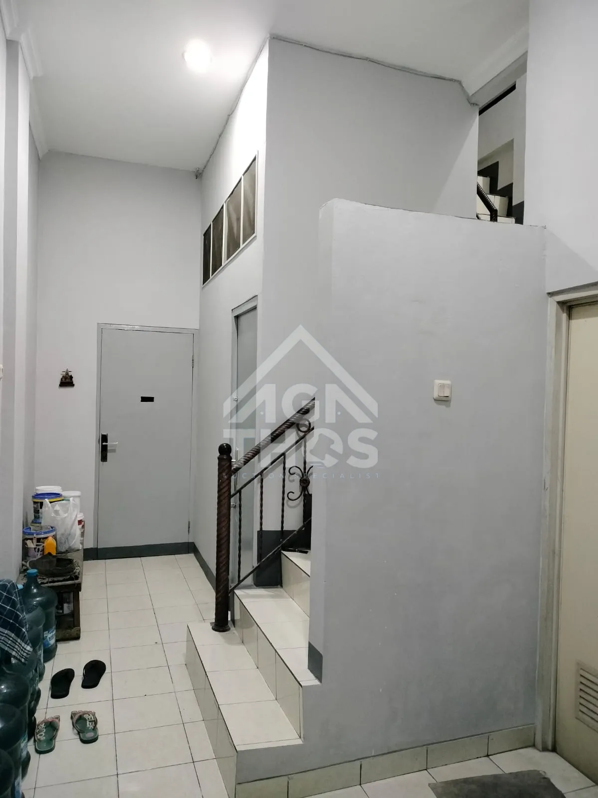 Thumbnail Properti 3