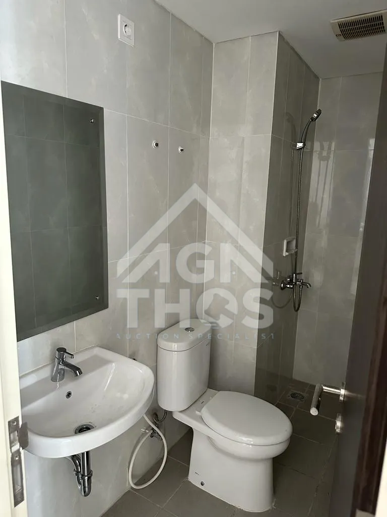 Thumbnail Properti 4