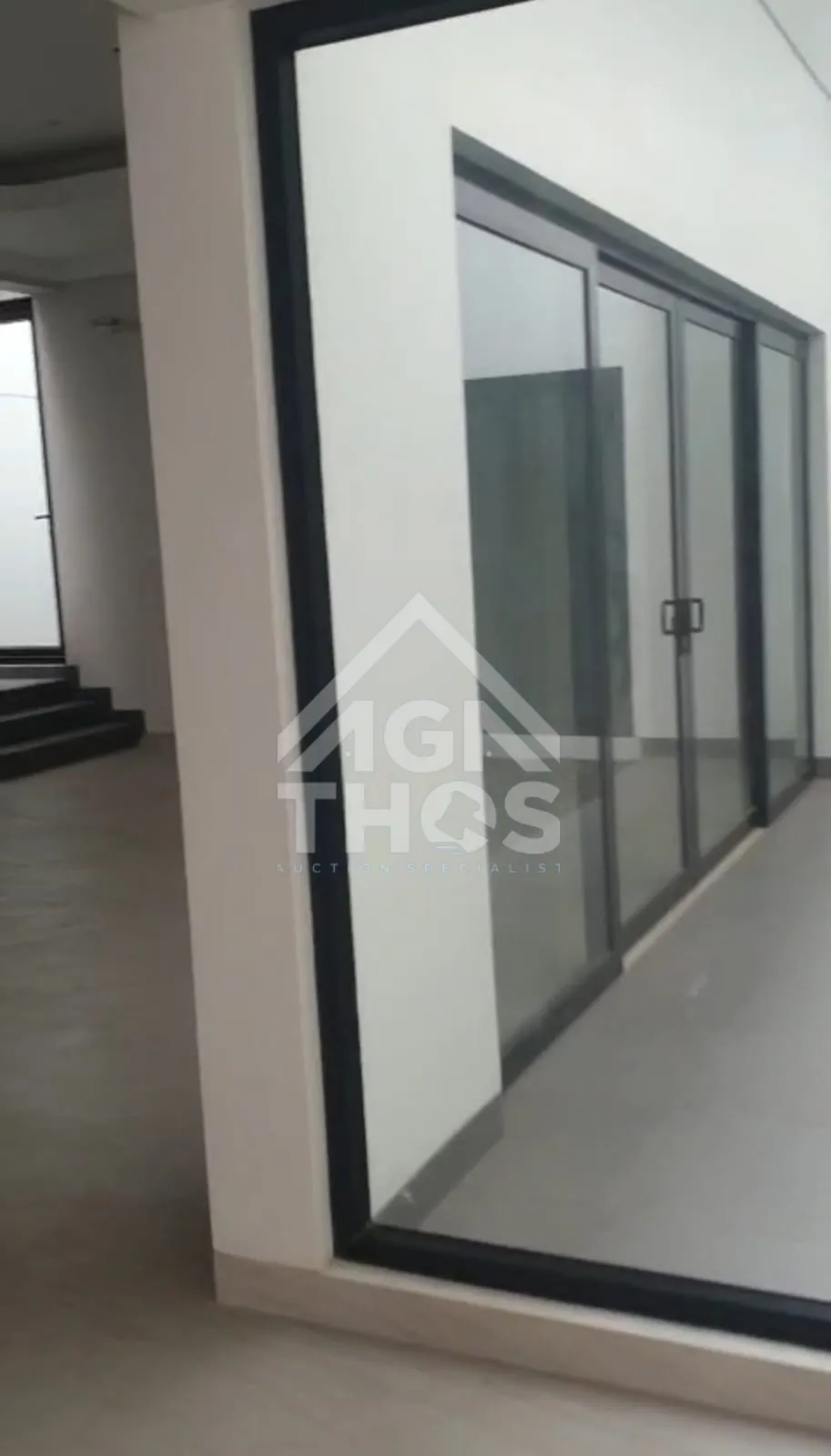 Thumbnail Properti 6