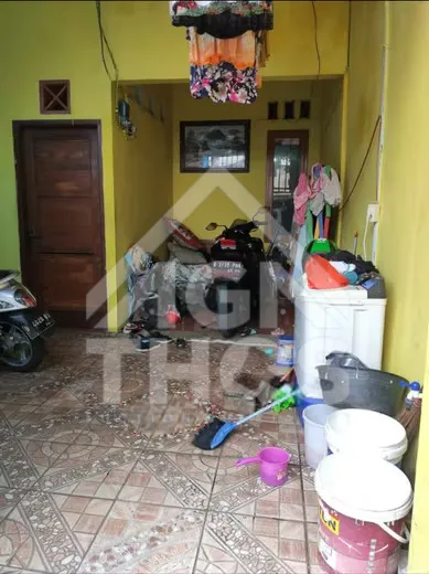 Thumbnail Properti 3