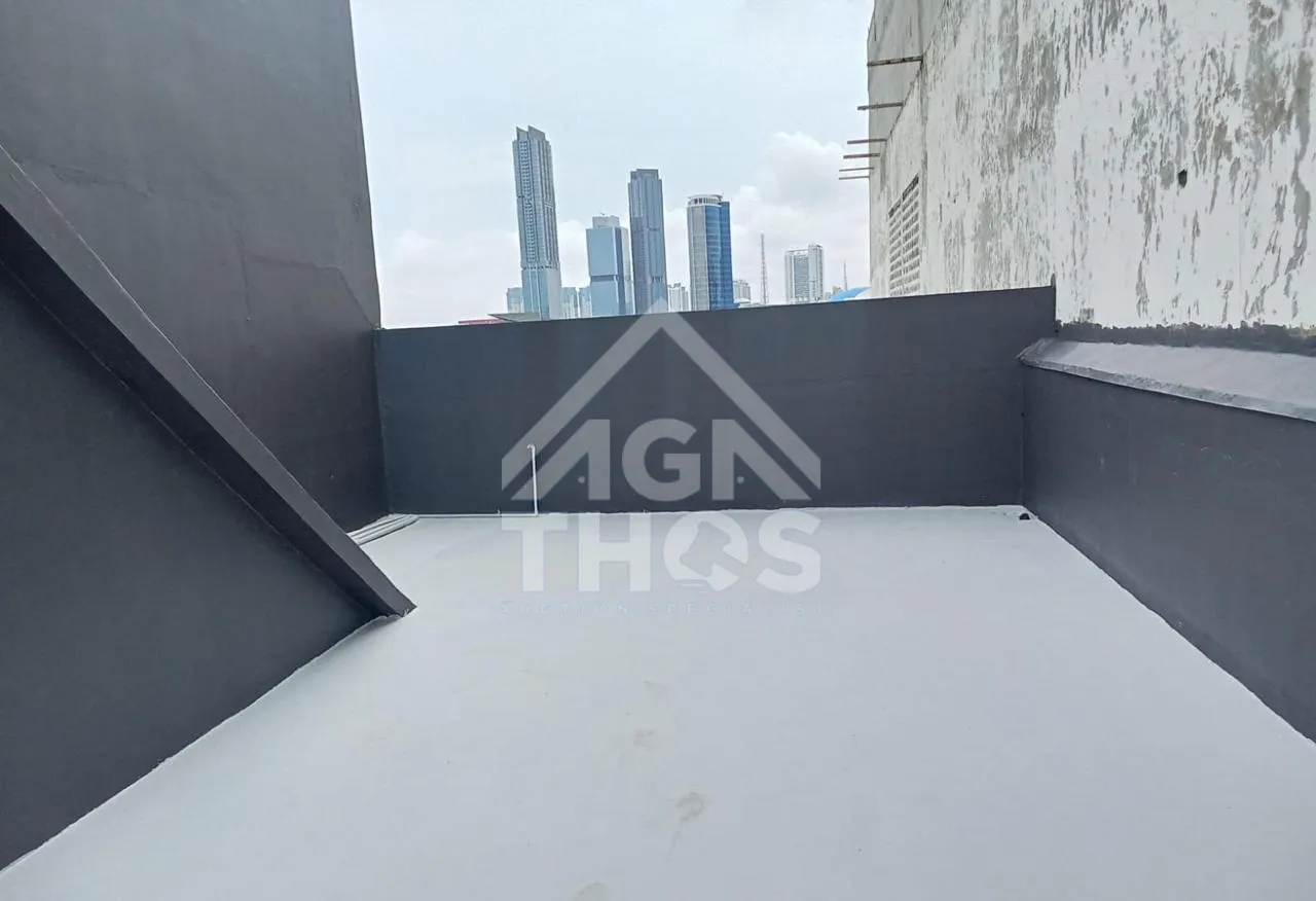 Thumbnail Properti 11